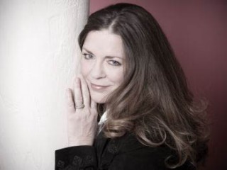 Carlene Carter picture, image, poster